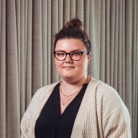 Anne Viktoria Wallin