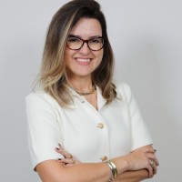 Vanessa Brito