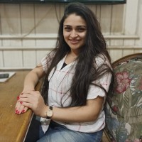 Merna Refaat