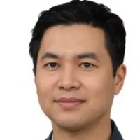 John Yang