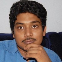 Abhisek Kumar