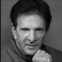 Mitchell Bobrow