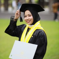 Mirna Yusuf