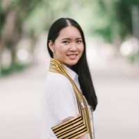 Parichaya S.