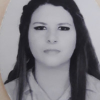 Viridiana Vernet Pérez