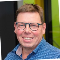 Henk Sloot