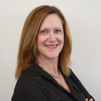 Ellen Shollenbarger, SHRM-SCP