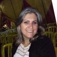 Marta Winter
