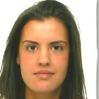 Elena Brunetta