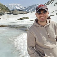 Alessio N.