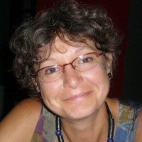 Claire Jullion