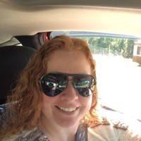 Teresa Anderson Johnson