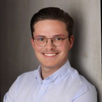 Florian Endres
