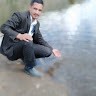 Resham Adhikari
