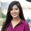Mealynne Ngu, Aprn, Cpnp-Pc