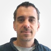 Juan Goyanes Valero