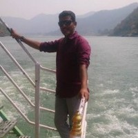 Chaithanya Ballem