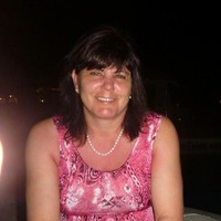 Josee Ferland