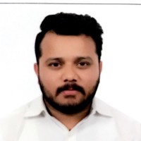 Abhishek Mishra