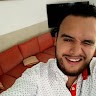 Abeel Lomeli Brambila