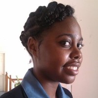 Rochelle Gordon