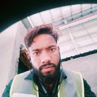 Dinesh Kumar