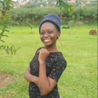 Karuhanga Annah