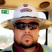 Edgar Gonzalez
