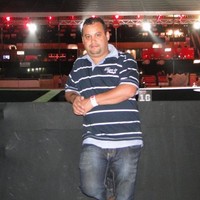 Edilson Carvalho