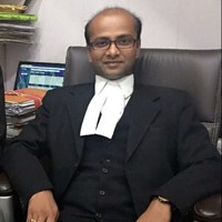 Shankar Sen