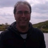 Marcel De Hoog
