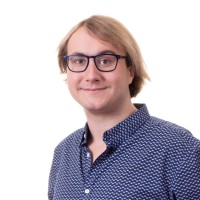 Bc. Ondřej Syrový, MBA