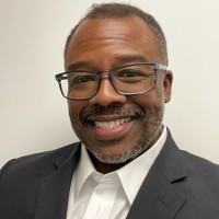 Jimmie Powell