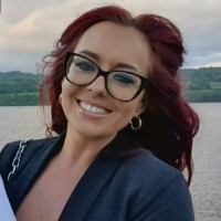 Gemma Ross