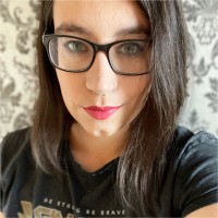 Britt De Stobbeleir