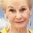 dawn lang