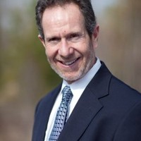 Richard Bazzy