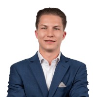 Luca Michalke