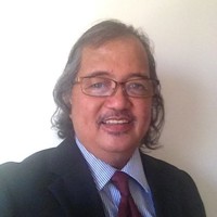 Chris Concepcion