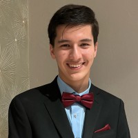 Simon Ramirez
