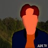 JUDE NOCEDAL
