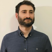 Klaus Olteanu