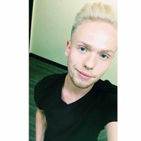Dustin Rutt