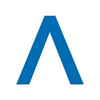 Elevar Global, Lda.