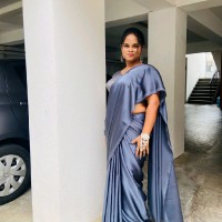 Tharushi Yapa