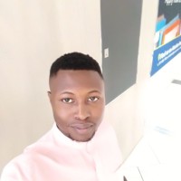 Khutso Edward Kgotsoka