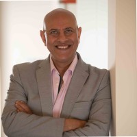Aziz Badir