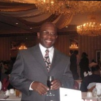 Rey Romain