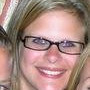 Jen Wilson