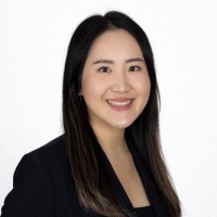 Jenny Chan